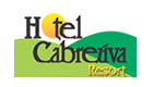 Cabreúva Resort