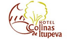 Hotel Colinas de Itupeva