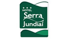 Hotel Serra de Jundiaí