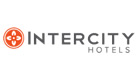 InterCity Hotéis Inteligentes