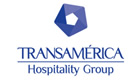 Transamérica Hopitality Group